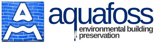 Aquafoss UK